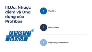 profibus dp-pa.pdf slide thuyet trin h proibus dp pa | PDF
