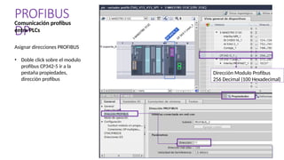 Profibus Protocol.pdf Protocolo industrial PROFIBUS DP prf VM.pptx