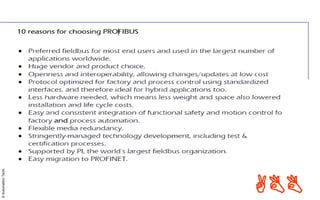 ©AutomationTechnologyDivision-7
ABB
 