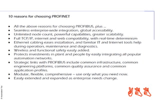 ©AutomationTechnologyDivision-8
ABB
 