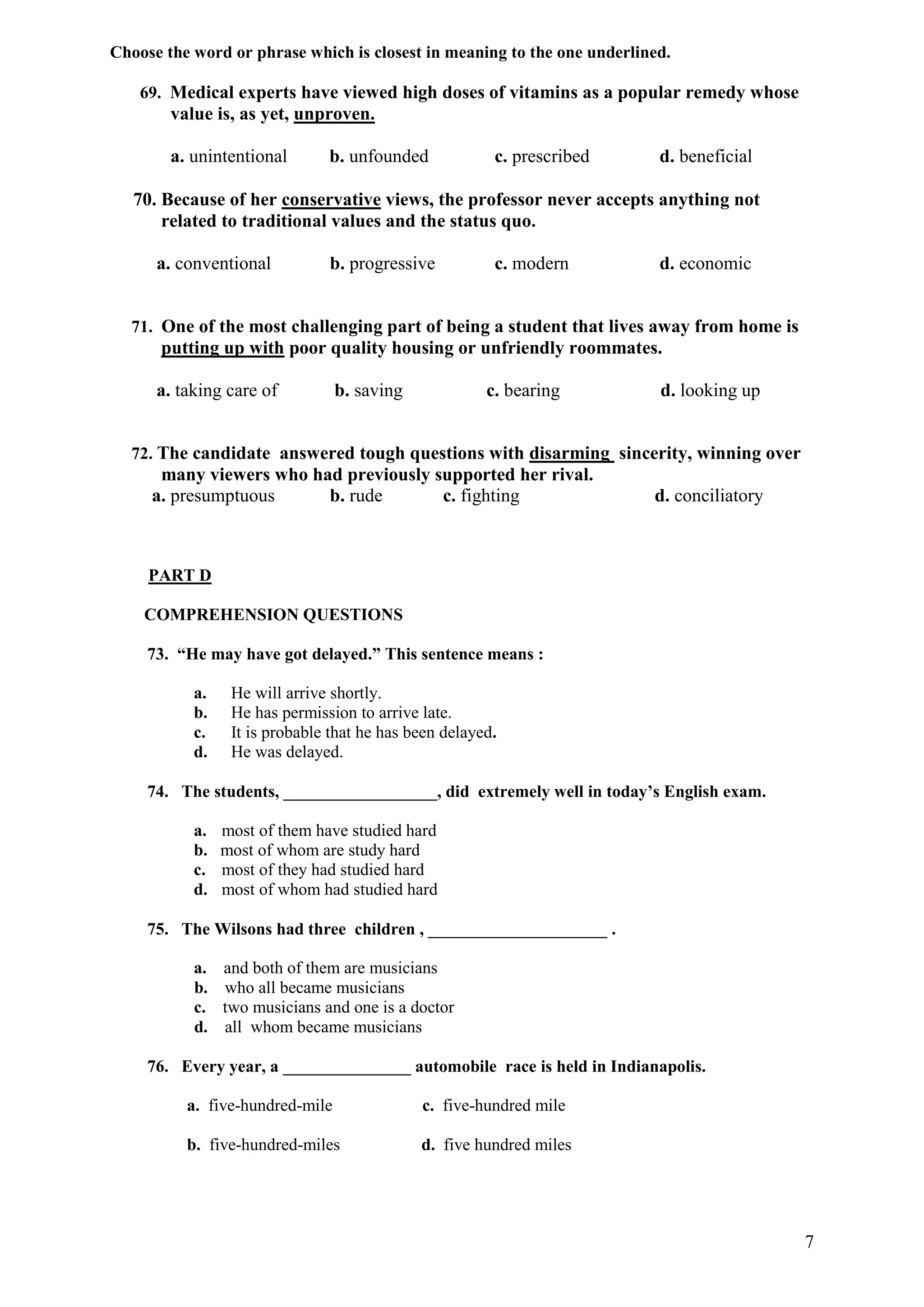 Proficiency-and-Placement-Exam-Sample.pdf