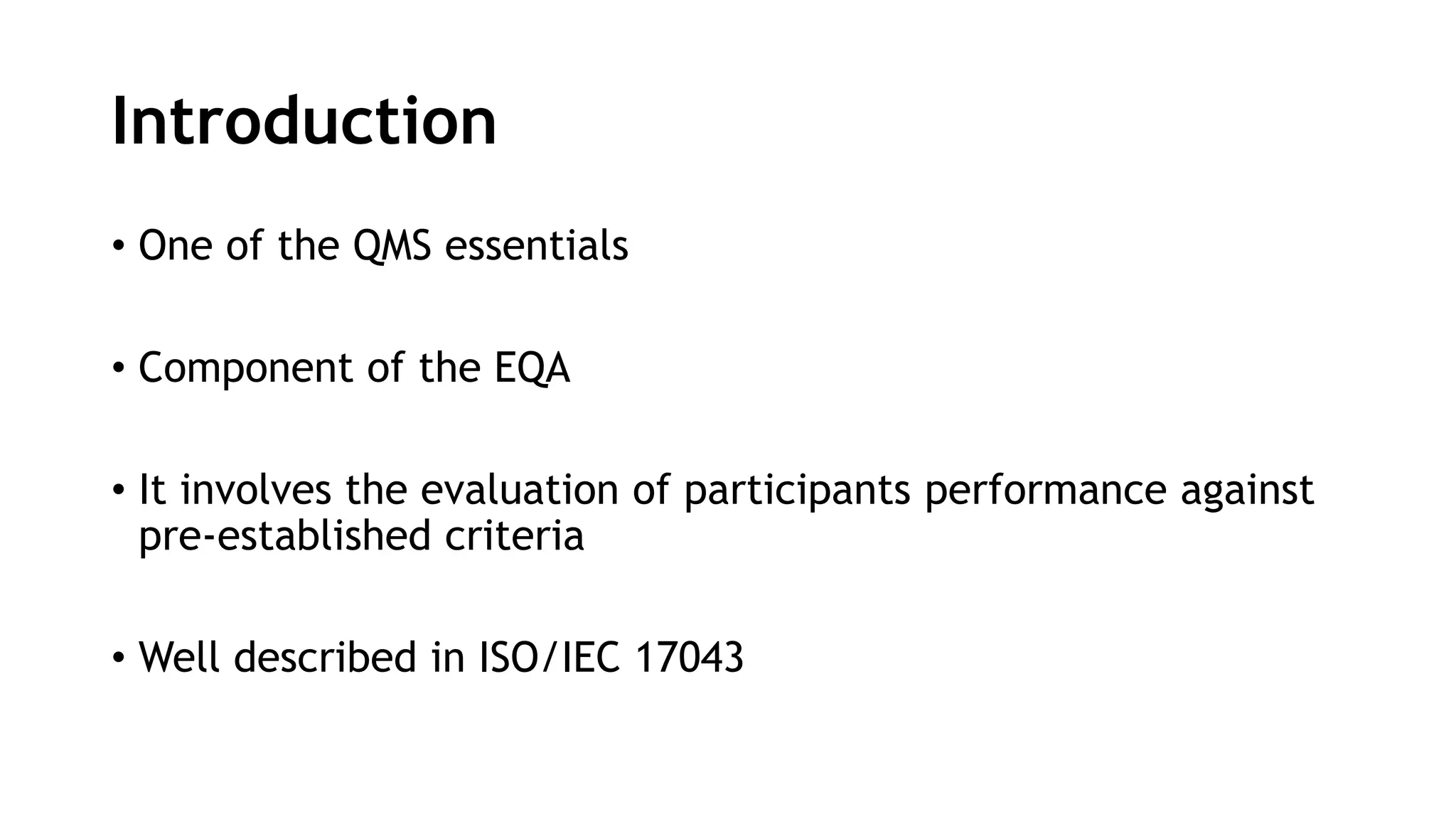 Proficiency Testing - Provider.pptx