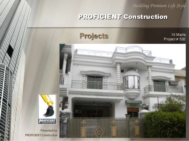 Modern U0026 Latest Architetural Designing Construction Of Homes Houses Lahore Pakistan House Design In house design in pakistan. Modern U0026 Latest Architetural Designing Construction Of Homes Houses Lahore Pakistan House Design In