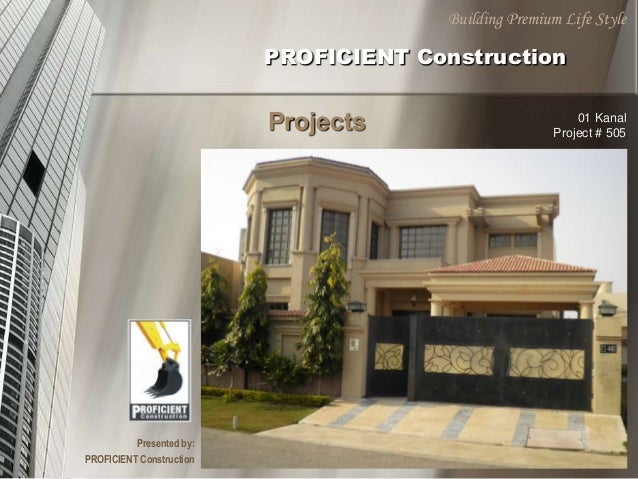 Modern & Latest Architetural Designing & Construction of Homes Hous… Modern & Latest Architetural Designing & Construction of Homes Hous…