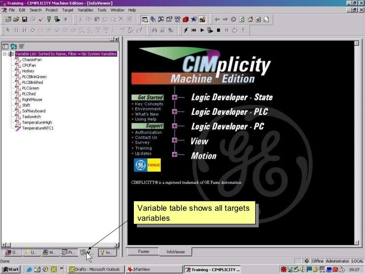 Cimplicity Demo Software Download