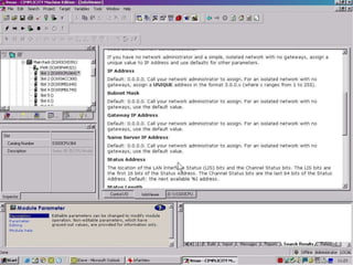 Proficy machine edition logic developer plc | PPT