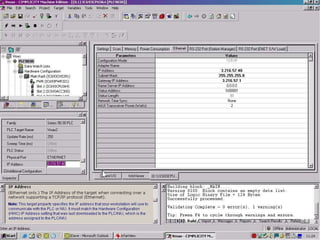 Proficy machine edition logic developer plc | PPT