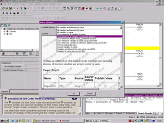 Proficy machine edition logic developer plc | PPT