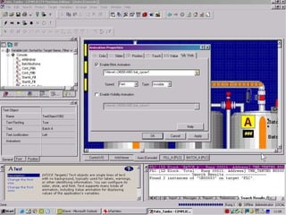 Proficy machine edition logic developer plc | PPT