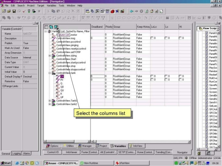 proficy machine edition 8.0 crack free download proficy machine edition 8.0 crack free download