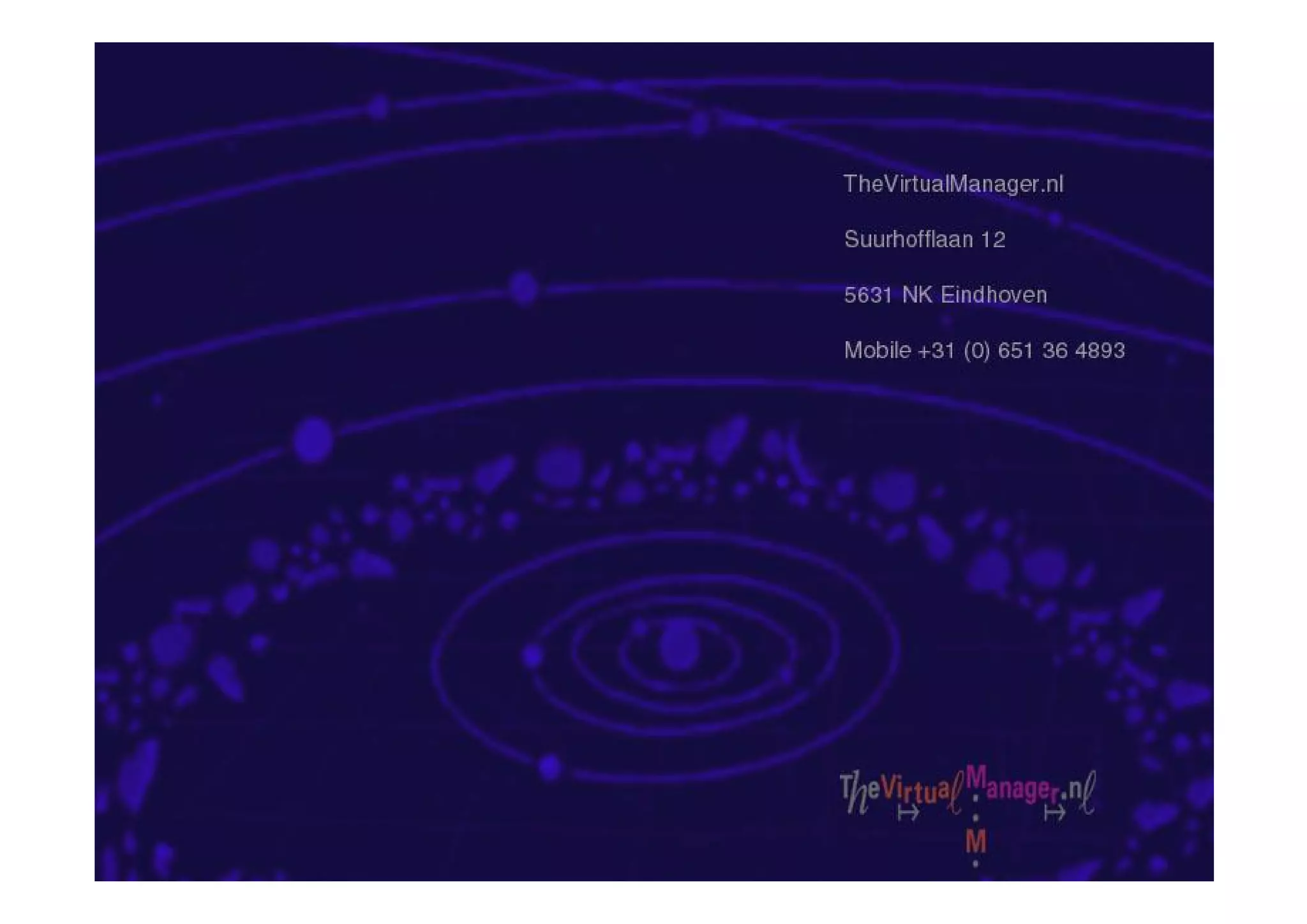 14   2 September 2009
 