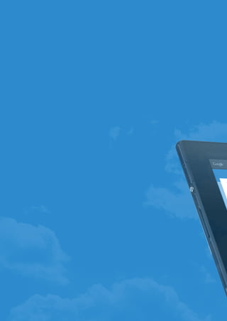 Profil kesehatan-indonesia-2013