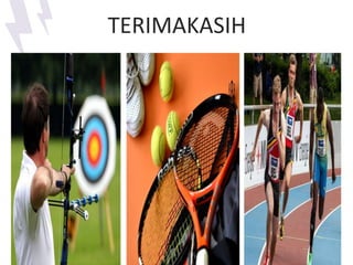 TERIMAKASIH
 