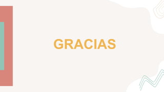 GRACIAS
 