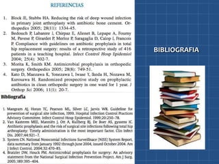 BIBLIOGRAFIA
 