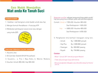 Profil bisnis ver.02