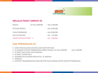 Profil bisnis ver.02