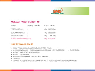 Profil bisnis ver.02