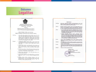 Profil bisnis ver.02