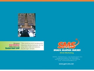 Profil bisnis ver.02