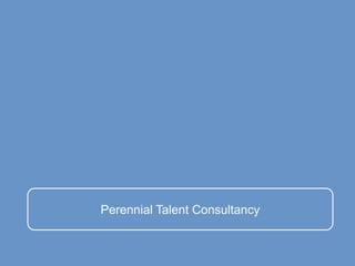 Perennial Talent Consultancy 