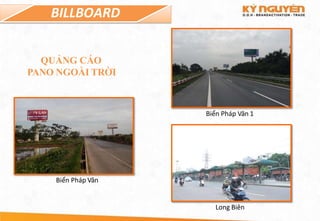 BILLBOARD
Biển Pháp Vân
Biển Pháp Vân 1
Long Biên
QUẢNG CÁO
PANO NGOÀI TRỜI
 