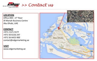 DIGITAL: Breathefree by CIPLA
A informative website built for asthma patients. We created the content and the design for
this website. This website was made in 9 different languages including URDU, Hindi, English,
Malayalam and Gujrati. It is also SEO optimized. Click here.
>> Our Work
 