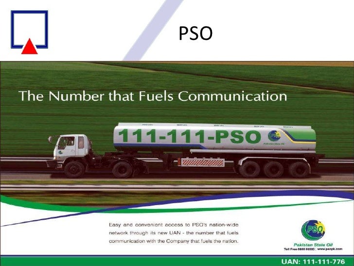 Orient Advertising - Profile