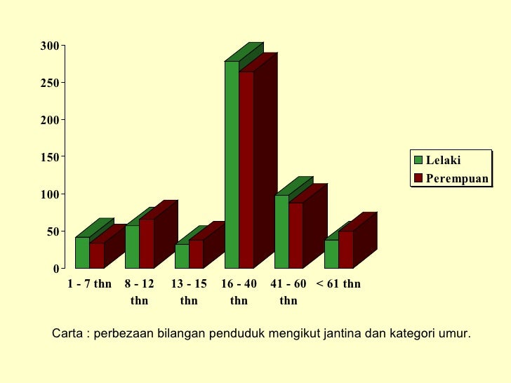 Profile Ringkas Kg Malaysia Raya Untuk Pelawat