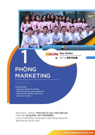 Profile-StarOnline.pdf