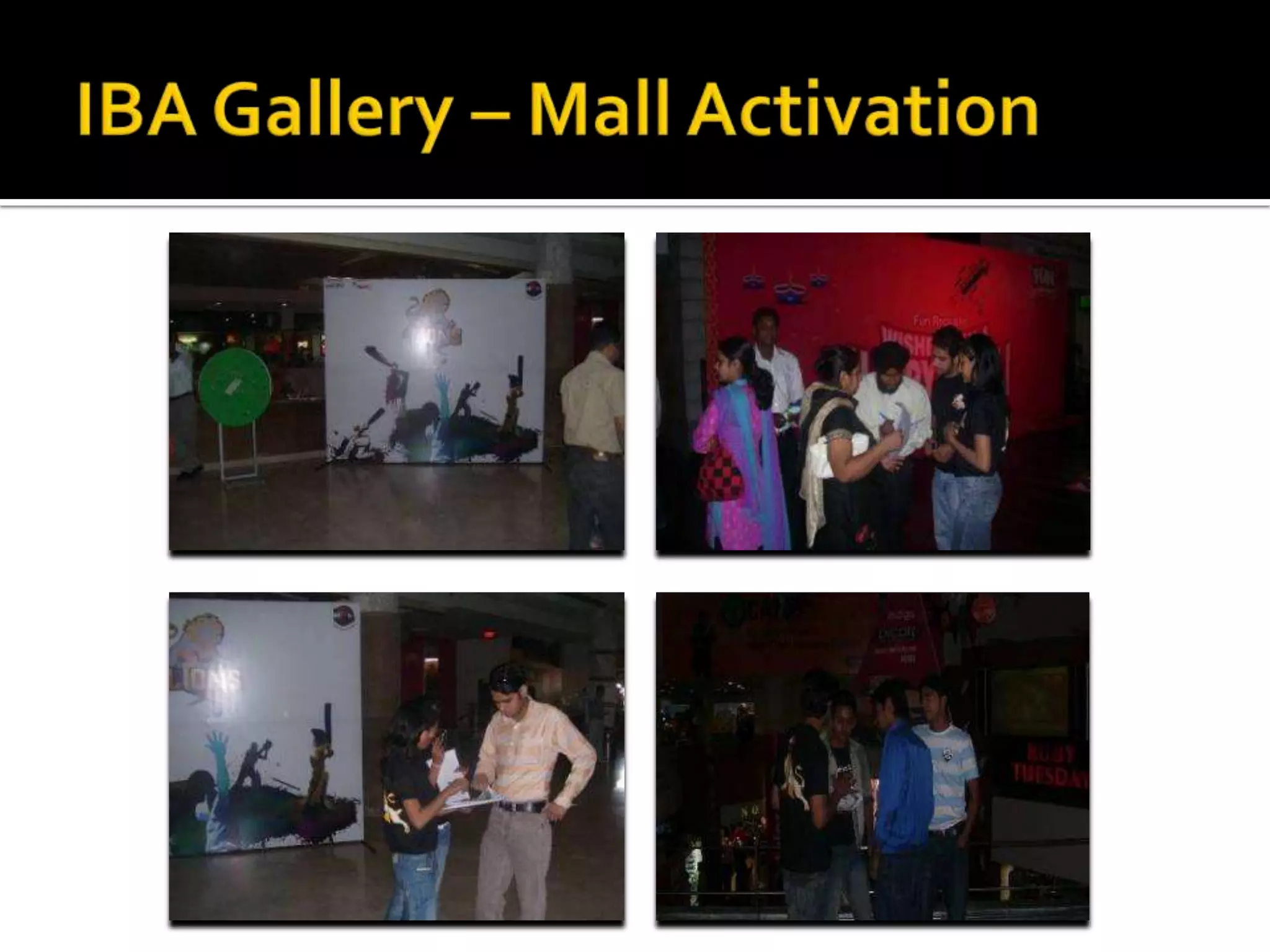 Indian Cricket League
 