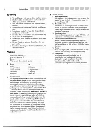 Profile 1 workbook