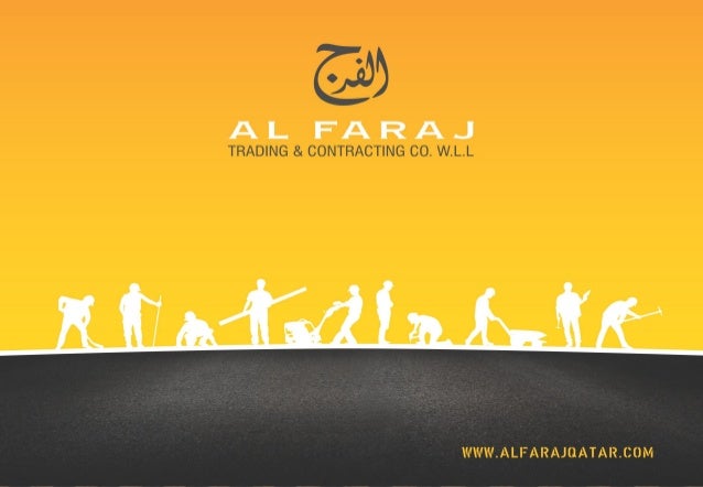 construction company profile template road constructions companies