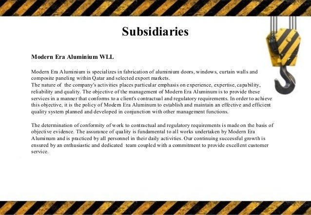 construction company profile template construction company profile sample format
