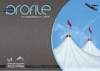 Tents | Rental Tents | Event Tents | Ramadan Tents | Exhibition Tents | Arabian Tents | Car Parking Shades | Smart Shades | Tensile Shades