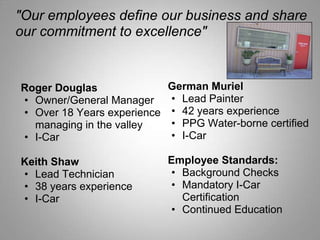American Express