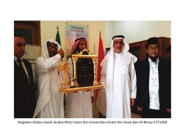 Profile al binaa islamic boarding school