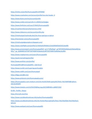cho thuê ipad.docx