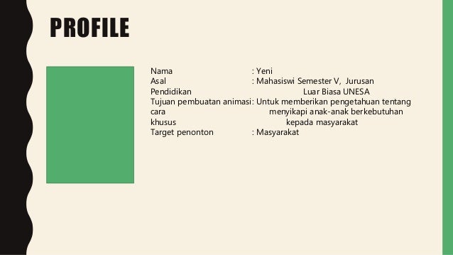 Download 7200 Gambar Animasi Anak Berkebutuhan Khusus Free Download 7200 Gambar Animasi Anak Berkebutuhan Khusus Free
