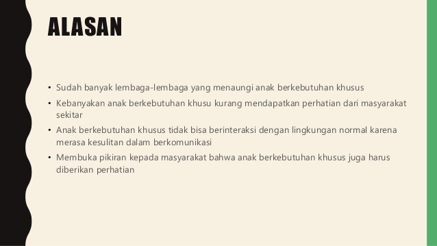 Download 7200 Gambar Animasi Anak Berkebutuhan Khusus Free Download 7200 Gambar Animasi Anak Berkebutuhan Khusus Free