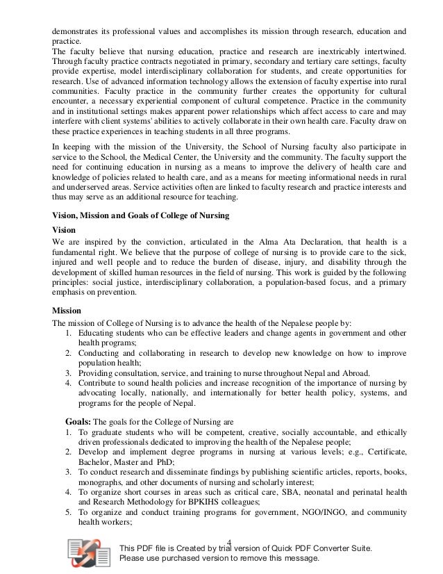 Biochemistry For Health Professionals Pdf To Jpg Biochemistry For Health Professionals Pdf To Jpg