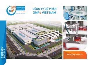 Profile GMPC Viet Nam - Tieng Viet - 2024.pdf