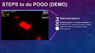 Profile Guided Optimization | PPTX