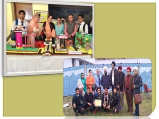 Profile hs purani poonch