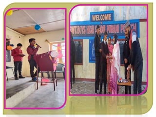 Profile hs purani poonch