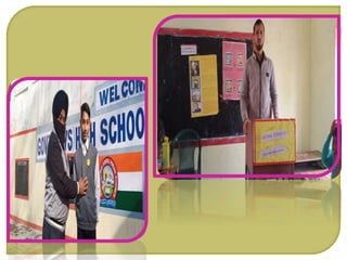 Profile hs purani poonch