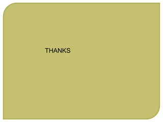 THANKS
 