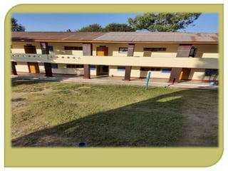 Profile hs purani poonch