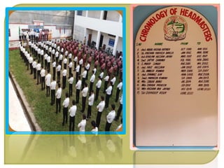 Profile hs purani poonch
