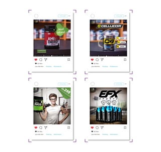 362 likes
your title here #hashtag #loremipsum
362 likes
your title here #hashtag #loremipsum
362 likes
your title here #hashtag #loremipsum
362 likes
your title here #hashtag #loremipsum
 